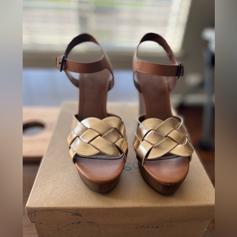 $25 🔥 - Picture 3 of 5